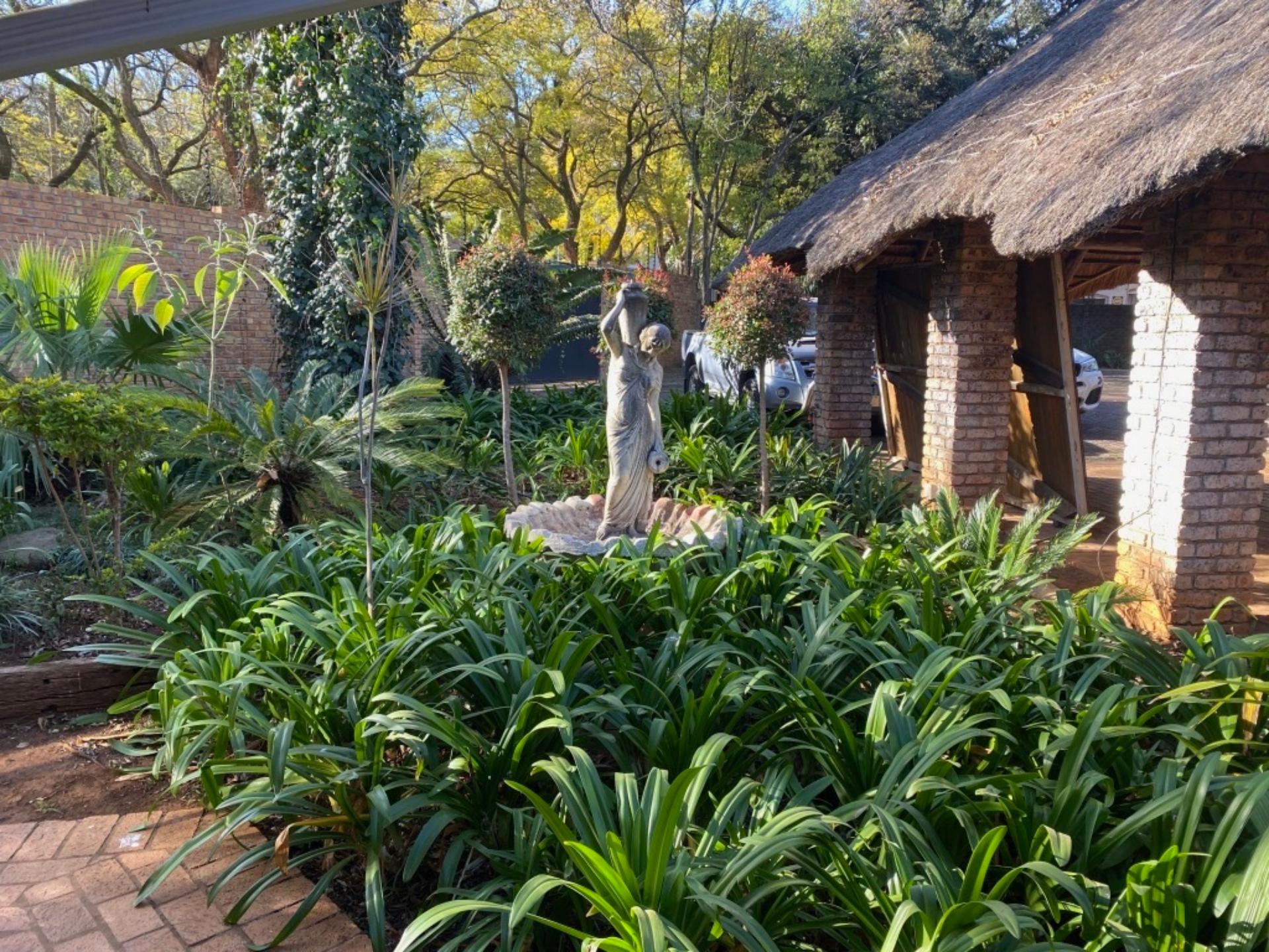 Garden (6)